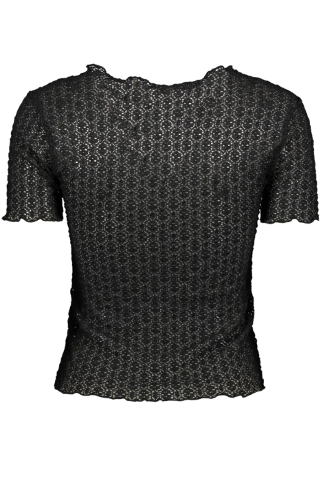Vero Moda vmshelby ss o-neck short top vma no